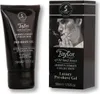 Taylor of Old Bond Street Collezione Jermyn Street Gel Anteprima dell’immagine prodotto 3