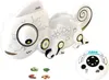 Silverlit Ferngesteuerter Spielzeugroboter ROBO Chameleon Produktbild-Vorschau 9