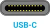 Samsung Datenkabel Micro-USB zu USB-A inkl USB-C Adapter Produktbild-Vorschau 21