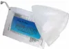Comair Bonnet à mèches en silicone taille normale Voir les images du produit 2