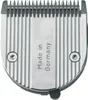 Wahl 1854-7351, Haarschneiderklinge, 1 Stück(e), Edelstahl, Produktbild-Vorschau 2