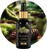 Huile essentielle de bois de cèdre, 100 % naturelle, Voir les images du produit 16