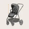 Lionelo Kombikinderwagen Meril 3in1 Babywanne bis zu 9 kg, Produktbild-Vorschau 9