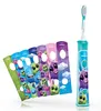Philips Sonicare For Kids For Kids HX6322/04 Elektrische Produktbild-Vorschau 34