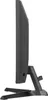 iiyama G-MASTER G2441HSU-B1 Produktbild-Vorschau 11