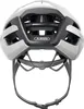 ABUS PowerDome - casco da bici leggero con sistema di Anteprima dell’immagine prodotto 3