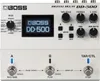 Cyfrowy pedał opóźnienia Boss DD-500 z kablem Podgląd zdjęcia produktu 2