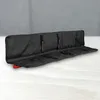 Mafell Schienentaschenset F160/160 | 209591 Produktbild-Vorschau 5