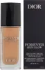 Dior Fondotinta Forever Glow Nr.3CR Cool Rosy 30ml Anteprima dell’immagine prodotto 1