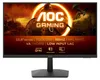 AOC G1 24G15N2 computer monitor 60.5 cm (23.8") 1920 x 1080 Voir les images du produit 1
