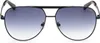 Guess GU00027 02W Größe: 61 Produktbild-Vorschau 2