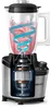 Philips Standmixer Avance Collection ProBlend inkl. 2 Produktbild-Vorschau 6