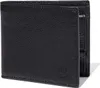 TIMBERLAND - Portafoglio uomo bifold Kennebunk  - Misura OS Anteprima dell’immagine prodotto 5
