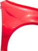 Parafango VW Golf V 5 LY3D 03-09 Sinistra + Destra Nuovo Anteprima dell’immagine prodotto 6