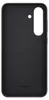 Samsung S25 FE Kindsuit Noir Voir les images du produit 5