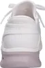 Skechers Damen Sneaker Bobs ARC Waves, weiß, Gr.42 Produktbild-Vorschau 7