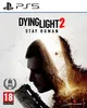 GAME Dying Light 2 Stay Human (PS5), PlayStation 5, M Produktbild-Vorschau 1