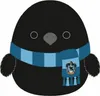 Squishmallows Plüschfigur Harry Potter Ravenclaw 25 cm Produktbild-Vorschau 1