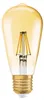 OSRAM 1906 Vintage Edition, geschikt voor E27-fitting, Productafbeelding-voorbeeld 5