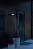 Konstsmide Smartlight 24W Produktbild-Vorschau 3