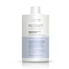 Revlon - Re/Start Hydration Schmelzender Produktbild-Vorschau 7