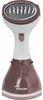 Sencor SSI 0850RS garment steamer Handheld garment steamer Produktbild-Vorschau 2