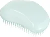 Tangle Teezer The Original Ice Blue Produktbild-Vorschau 5
