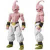 Statuetta Bandai, DRAGON BALL DRAGON STARS, Majin Buu Forma Anteprima dell’immagine prodotto 4