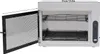 Armadio sterilizzatore UV-ozono, 220V, con timer di Anteprima dell’immagine prodotto 1