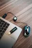 Verbatim Store 'n' Go V3 - USB flash disk Náhľad obrázku produktu 13