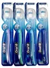 Oral-B Indicator Mittel Zahnbürste Produktbild-Vorschau 8