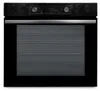 Gorenje Major domestic appliances set, Produktbild-Vorschau 3