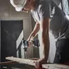 Makita DDF489RTJ Akku-Bohrschrauber Produktbild-Vorschau 37