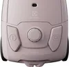 Electrolux Aspirapolvere 500 EB51C1WP Rosa Anteprima dell’immagine prodotto 2