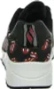 SKECHERS Uno Say it Loud Schuhe Damen schwarz 37 Produktbild-Vorschau 19