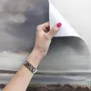 Coloray Fototapete 208x146 cm An Einer Wand Latex Produktbild-Vorschau 3