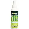 Collonil Organic Bamboo Lotion 200 ml, biologische Produktbild-Vorschau 1