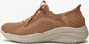 Slip-Ins: Ultra Flex 3.0 Tonal Stretc Productafbeelding-voorbeeld 11