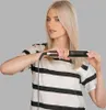 REMINGTON Glätteisen & Lockenstab Haarglätter ONE Straight Produktbild-Vorschau 23