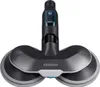 Samsung Handheld vacuum Jet 85 Premium VS20C852FTB/GE Podgląd zdjęcia produktu 28