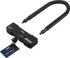 Zámok Abus Granit Extreme 59/180HB260 58607 Náhľad obrázku produktu 9