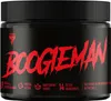Trec Nutrition BOOGIEMAN 300g - Bubble Gum Produktbild-Vorschau 3