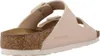 Birkenstock Damen Pantolette, beige(newbeige (09789)), Gr. Produktbild-Vorschau 3
