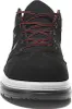 Elten NED XX10 black Low ESD S2 Sicherheitshalbschuh 729920 Produktbild-Vorschau 3
