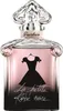 Guerlain La Petite Robe Noire Ma Premiére Robe woda Podgląd zdjęcia produktu 15