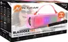 N-Gear Blazooka 703P - Draagbare Bluetooth-speaker - Roze Productafbeelding-voorbeeld 10