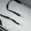 PawHut Hundewagen Pet Stroller für kleine Hunde Produktbild-Vorschau 9