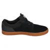 DC Shoes Crisis 2 ADYS100647-BGM Herren Produktbild-Vorschau 12