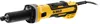 DEWALT DWE4997-QS - Smerigliatrice angolare, senza Anteprima dell’immagine prodotto 11