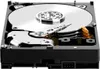 Western Digital Red Pro , 2 TB, 7200 RPM, 64 MB, 3.5", Podgląd zdjęcia produktu 28